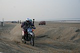 enduropale-jeune-2011_147