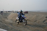 enduropale-jeune-2011_148