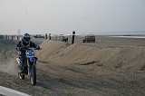 enduropale-jeune-2011_149