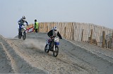 enduropale-jeune-2011_15