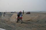 enduropale-jeune-2011_150