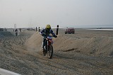 enduropale-jeune-2011_151