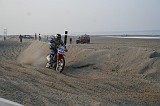 enduropale-jeune-2011_152