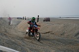 enduropale-jeune-2011_153