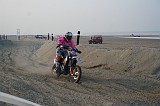 enduropale-jeune-2011_154