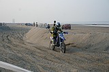 enduropale-jeune-2011_155