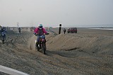 enduropale-jeune-2011_156