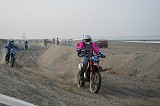 enduropale-jeune-2011_157