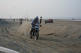 enduropale-jeune-2011_159