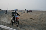 enduropale-jeune-2011_161