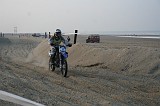 enduropale-jeune-2011_162