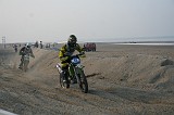 enduropale-jeune-2011_163