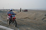 enduropale-jeune-2011_164