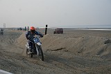 enduropale-jeune-2011_165