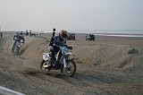 enduropale-jeune-2011_166