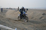 enduropale-jeune-2011_167