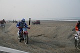 enduropale-jeune-2011_168