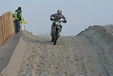 enduropale-jeune-2011_17