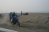 enduropale-jeune-2011_171