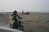 enduropale-jeune-2011_172