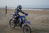 enduropale-jeune-2011_173