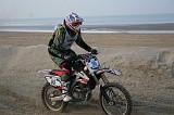 enduropale-jeune-2011_174
