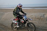 enduropale-jeune-2011_174