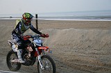 enduropale-jeune-2011_175