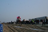 enduropale-jeune-2011_177