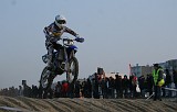 enduropale-jeune-2011_179