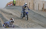 enduropale-jeune-2011_18