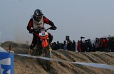 enduropale-jeune-2011_180