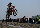 enduropale-jeune-2011_181