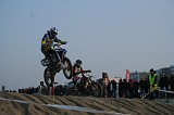 enduropale-jeune-2011_183