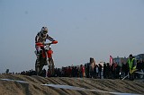 enduropale-jeune-2011_184