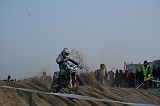 enduropale-jeune-2011_185