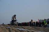 enduropale-jeune-2011_186