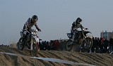 enduropale-jeune-2011_187