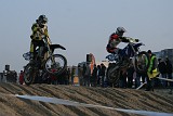 enduropale-jeune-2011_188