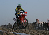 enduropale-jeune-2011_189