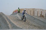 enduropale-jeune-2011_19