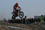 enduropale-jeune-2011_191