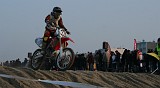 enduropale-jeune-2011_193