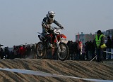 enduropale-jeune-2011_194