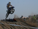 enduropale-jeune-2011_195