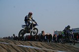 enduropale-jeune-2011_196