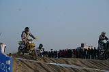 enduropale-jeune-2011_197