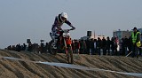 enduropale-jeune-2011_199