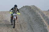 enduropale-jeune-2011_20