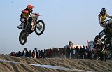 enduropale-jeune-2011_201